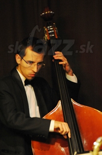  PAVOL KUŠÍK  
