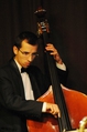  PAVOL KUŠÍK  