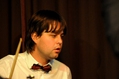  JURAJ ŠUŠANÍK  