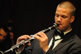  NIKOLAJ NIKITIN  