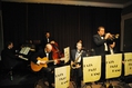  FATS JAZZ BAND  