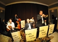  FATS JAZZ BAND  