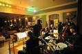  FATS JAZZ BAND  