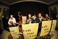  FATS JAZZ BAND  