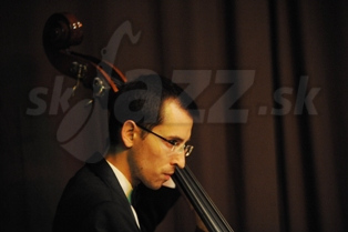 PAVOL  