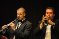  NIKOLAJ + ĽUBOMÍR  