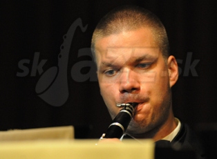  NIKOLAJ  