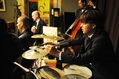  FATS JAZZ BAND  