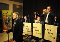  JURAJ + BAND  