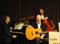  LADISLAV+MICHAL+PAVOL  