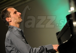  MICHAL VAŇOUČEK  