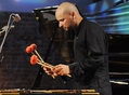  MIRO HERÁK  
