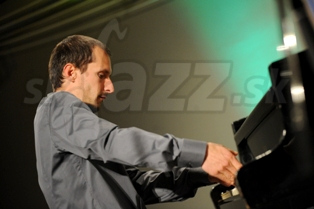 MICHAL  