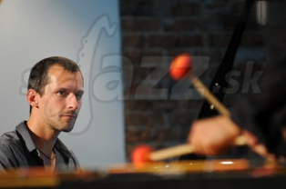  MICHAL  