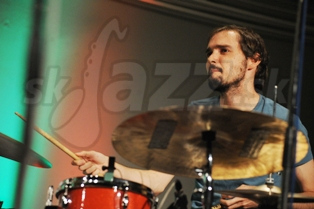  JOAO  