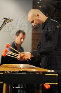  MICHAL + MIRO  