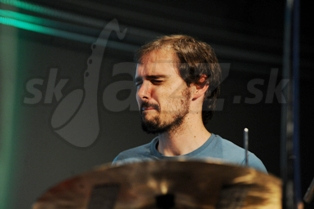  JOAO  