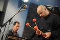  MICHAL + MIRO  