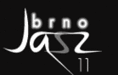 LOGO JAZZ BRNO 2011