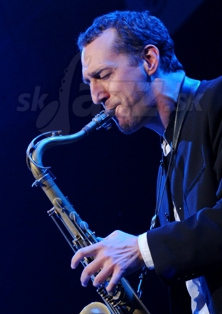 ONDŘEJ ŠTVERÁČEK