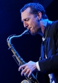 ONDŘEJ ŠTVERÁČEK