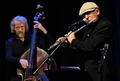 ALI HAURAND + JIŘÍ STIVÍN 2097