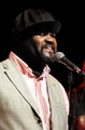  GREGORY PORTER  