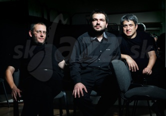 TRIANGO
