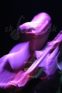  JOHN  
