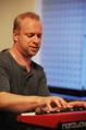  ZSOLT  