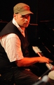  MARTIN REITER  