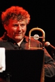  PAUL ZAUNER  