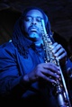  COURTNEY PINE 