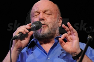 PETER LIPA  