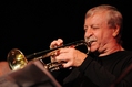  JURAJ LEHOCKÝ  