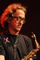  KLAUS DICKBAUER  