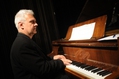  PAVOL BODNÁR  