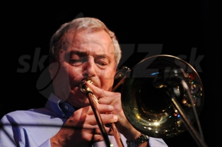  VLADO VIZÁR  