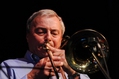  VLADO VIZÁR  