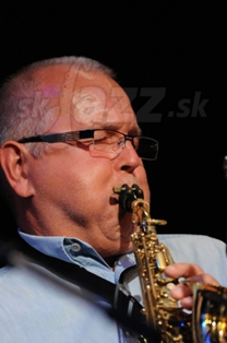  IGOR ČELKO  