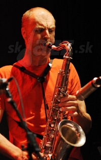  KLEMENS PLIEM  