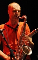  KLEMENS PLIEM  