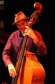 WOLFRAM DERSCHMIDT  