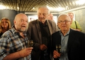  PETER + MILAN + IGOR  