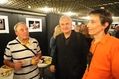  VLADO + PAVOL +  VLADOV SYN  