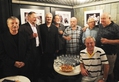  SPOMIENKOVÉ FOTO