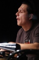  EDDY PORTELLA 