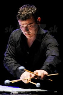  ŠTEFAN BUGALA