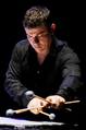  ŠTEFAN BUGALA
