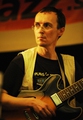 PETER BELÁK
